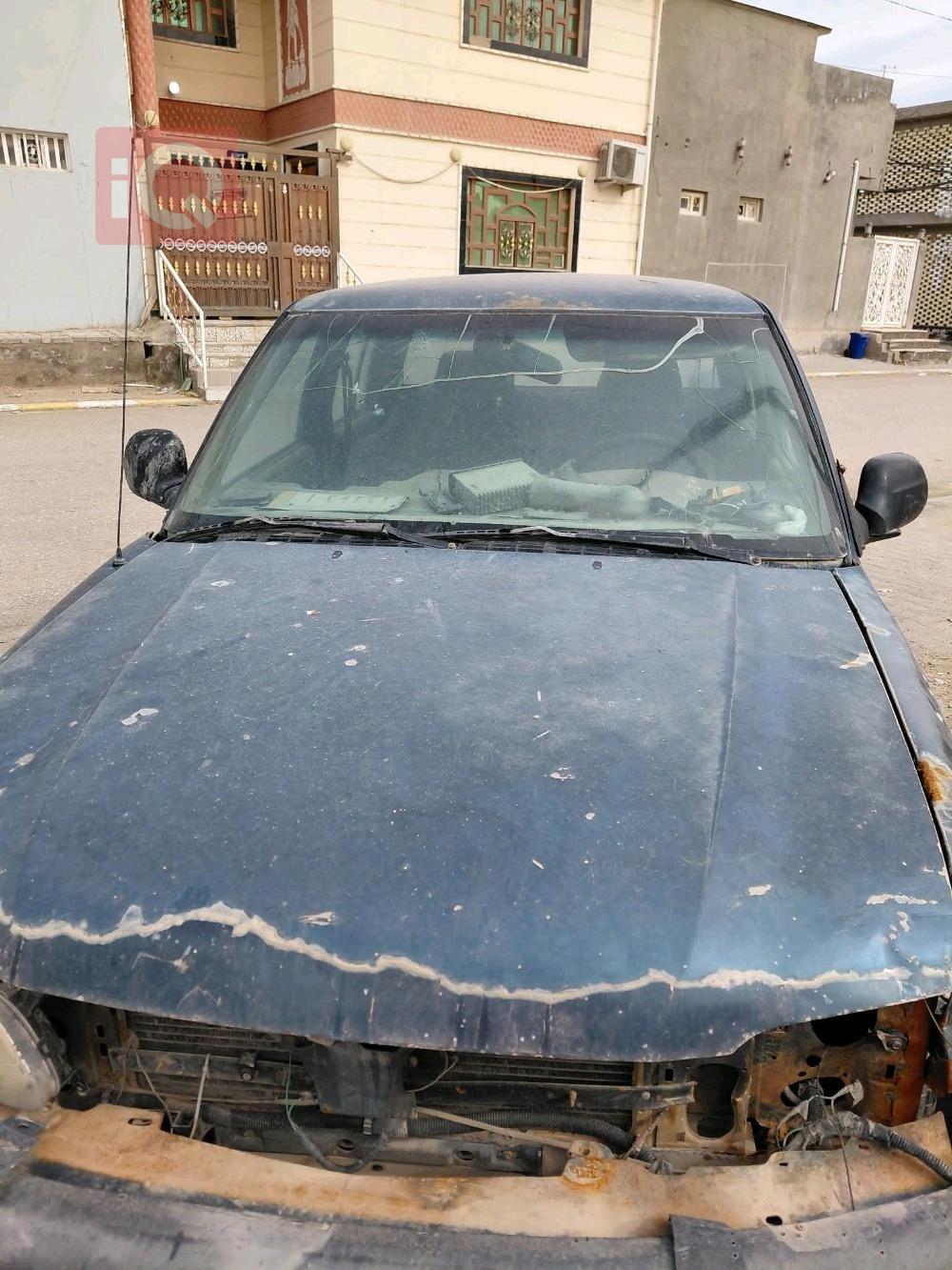 جي ام سي سونوما